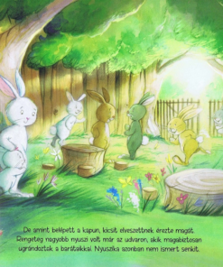 Állatkölyök a barátom - Image 3