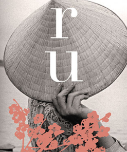 ru