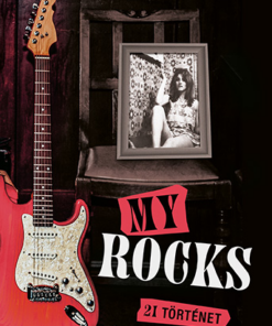 My rocks