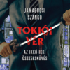 Tokiói vér