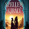 Szellemkirály