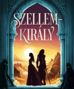 Szellemkirály
