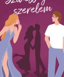 Szívességből szerelem - Image 2
