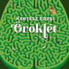 Öröklét