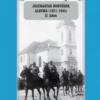 Jászmagyar honvédek albuma (1921-1945) II. kötet