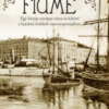 Fiume