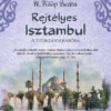 Rejtélyes Isztambul