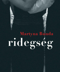Ridegség
