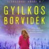 Gyilkos borvidék