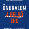 Önuralom – A belső erő