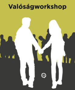 Valóságworkshop