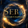 Sera - Az elme csapdája