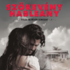 Szökevény hableány