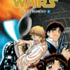 Star Wars: Egy új remény 1.