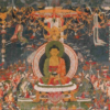 Buddhizmus
