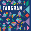 Tangram