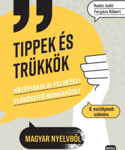 Tippek és trükkök