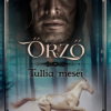 Őrző