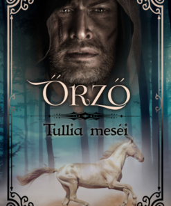 Őrző