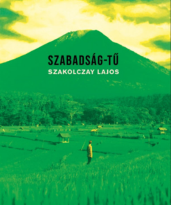 Szabadság-tű