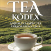 Tea Kódex