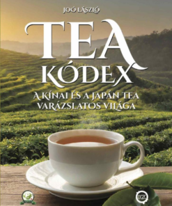 Tea Kódex