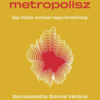 Budapest Metropolisz