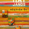 Negyven év