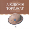 A korondi toplászat