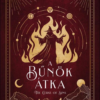 The Curse of Sins - A Bűnök Átka