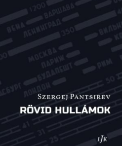Rövid hullámok