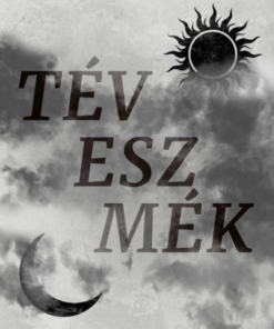 Téveszmék