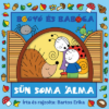 Sün Soma álma