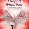 Ellopott felnőttkor