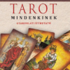 Tarot mindenkinek