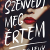 Szenvedj meg értem
