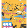 444 jó hely Magyarországon