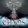 Chaos