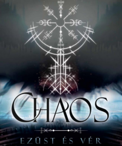 Chaos