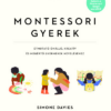 Montessori gyerek
