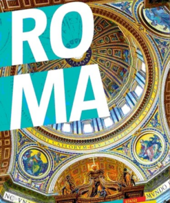 Róma - Marco Polo