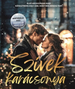 Szívek karácsonya