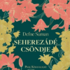 Seherezádé csöndje