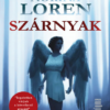 Szárnyak