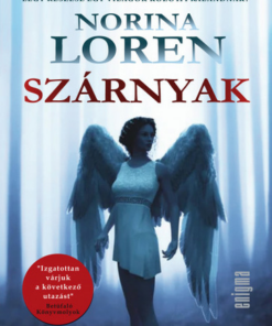 Szárnyak