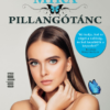 Pillangótánc
