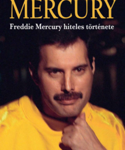 Mercury