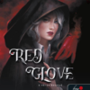 Red glove - A vörös kesztyű (Átokvetők 2.)