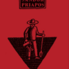 Priapos