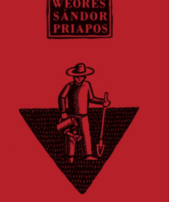 Priapos